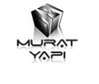 Murat Yapı - Antalya